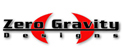 Zero Gravity Designs