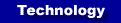 Technology Page